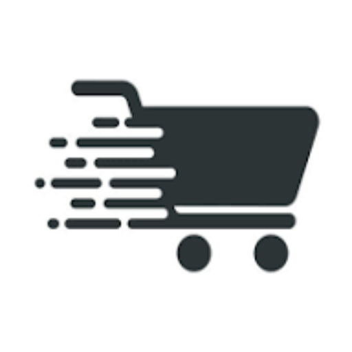 logo of NileGPT on the GPT Store