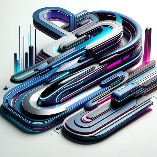logo of Park Art on the GPT Store