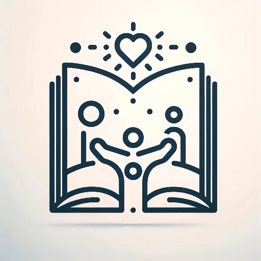 logo of 育儿宝典(蒙特梭利原则、父母必备、孩子教育) on the GPT Store