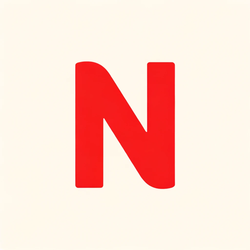 logo of NIUBOYIAI Comic Assistant on the GPT Store