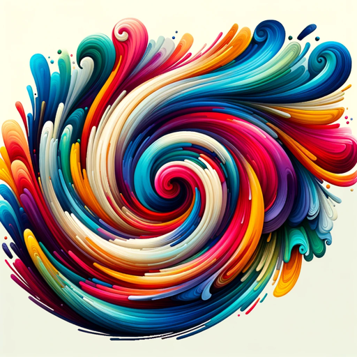 logo of Wallpaper Studio on the GPT Store
