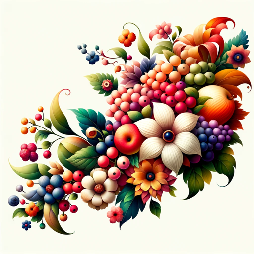 logo of 夏娃 on the GPT Store