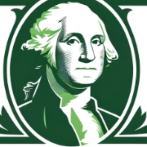 logo of US Tax Lawyer on the GPT Store