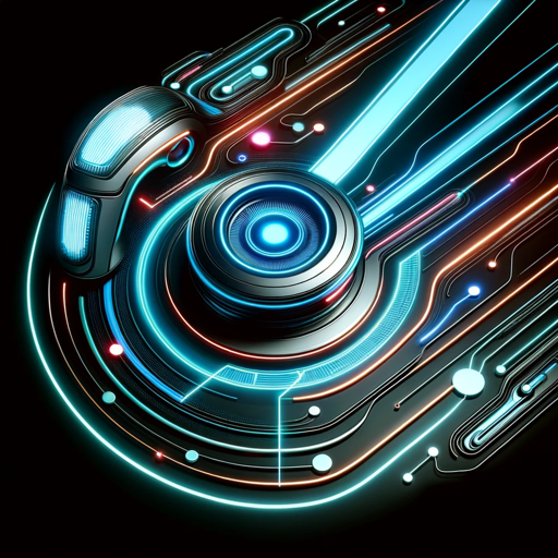 logo of AI2Pulse on the GPT Store