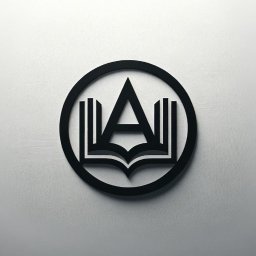 logo of Akademischer Korrektor on the GPT Store