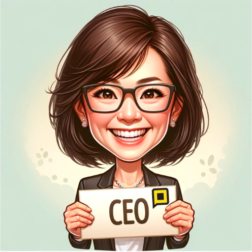 logo of HR Advisor on the GPT Store