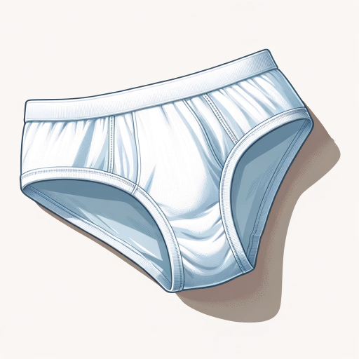 logo of 英会話教師 パンツ on the GPT Store