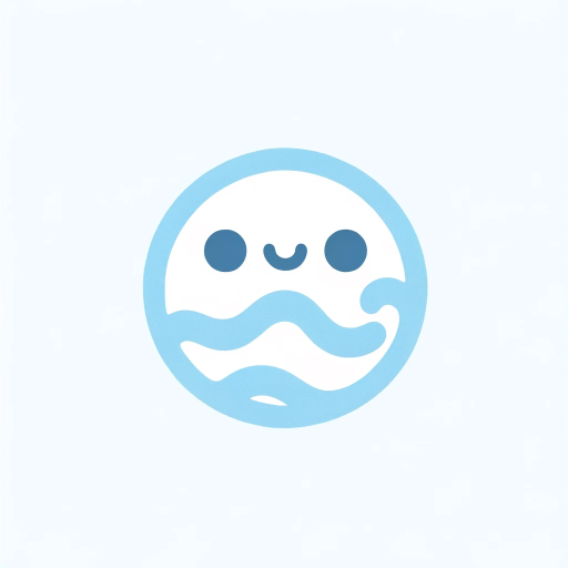 logo of 情绪小卡片 on the GPT Store
