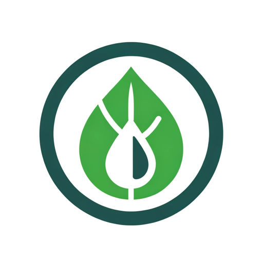 logo of HomeoHelper on the GPT Store