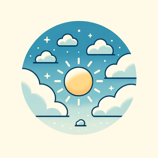 logo of Assistant for Aphasia on the GPT Store