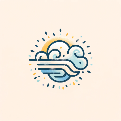 logo of Poster of the Day on the GPT Store