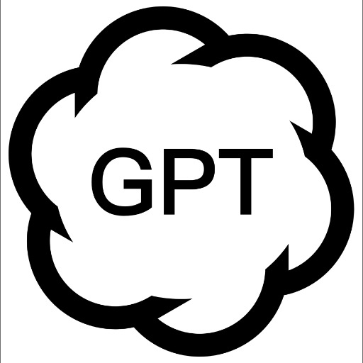 logo of Français GPT on the GPT Store