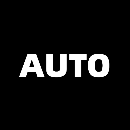 logo of π AutoGPT by awesome-prompts on the GPT Store
