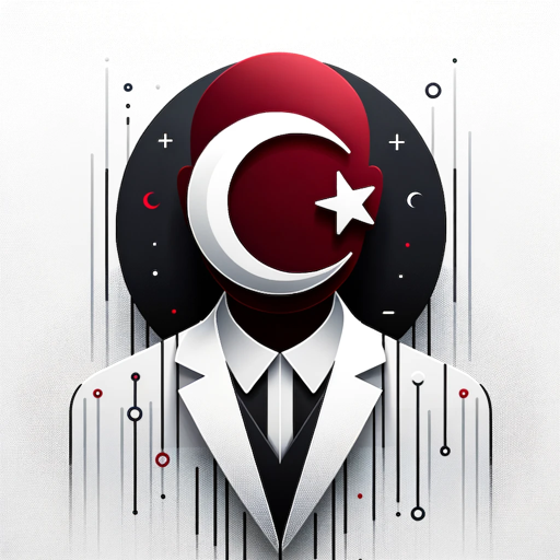 logo of Code Maker on the GPT Store