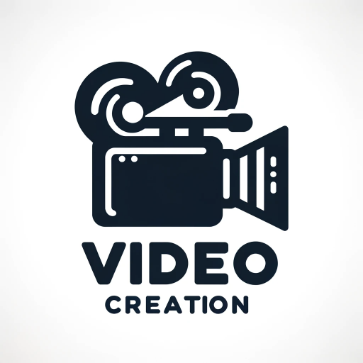 logo of Runway Prompt Assistant for High Quality Videos on the GPT Store