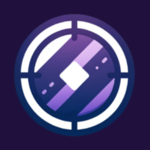 logo of AI Video Shorts Maker on the GPT Store