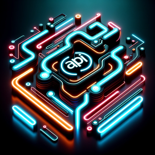 logo of Action Schema Helper on the GPT Store