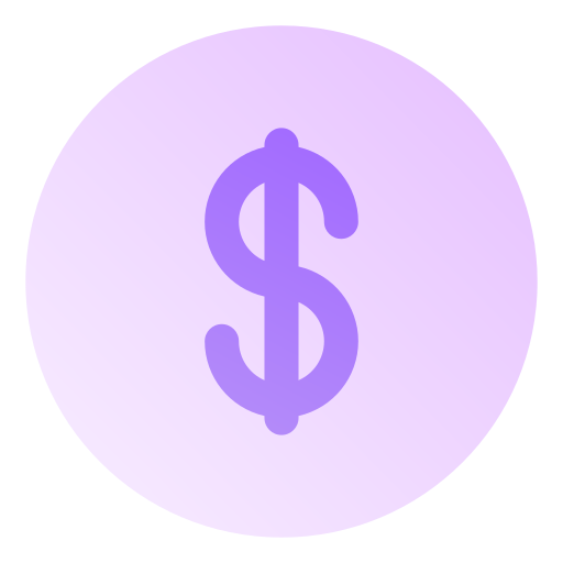 logo of Ad Spend Optimizer on the GPT Store