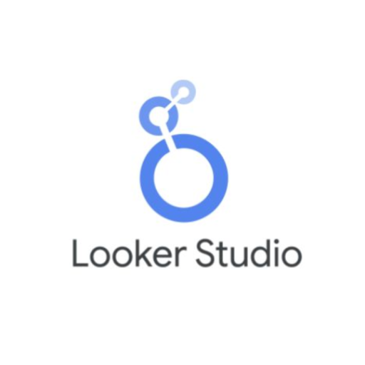 Looker Studio Helper on the GPT Store