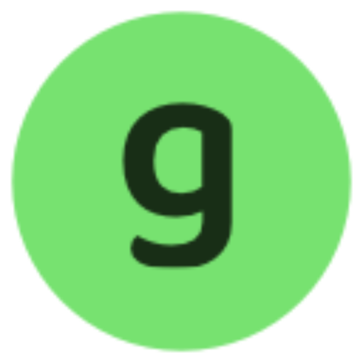 logo of MentionWhat on the GPT Store