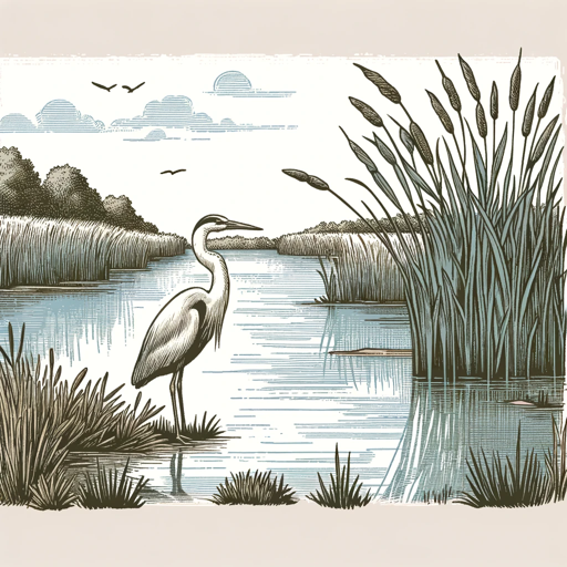 logo of Massachusetts Wetland Protection Act on the GPT Store