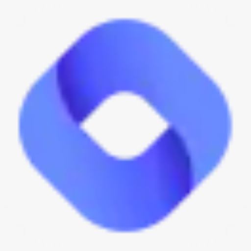 logo of WebPilot on the GPT Store