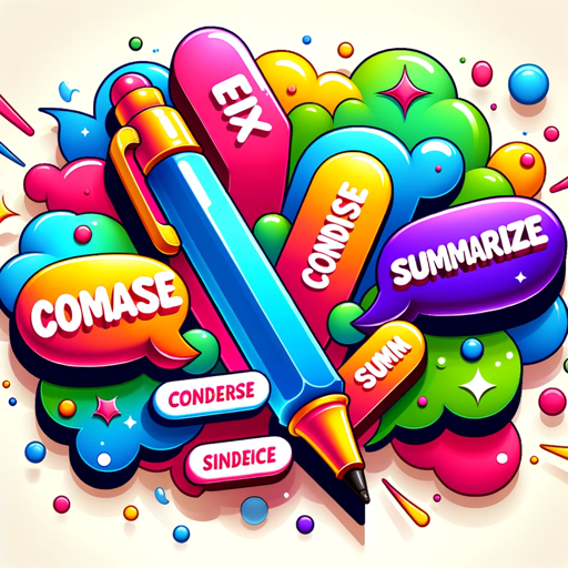logo of Fogalmaz on the GPT Store
