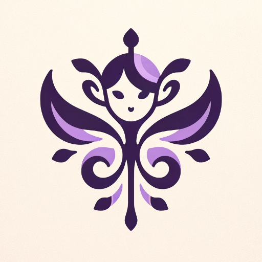 Profile Pixie on the GPT Store
