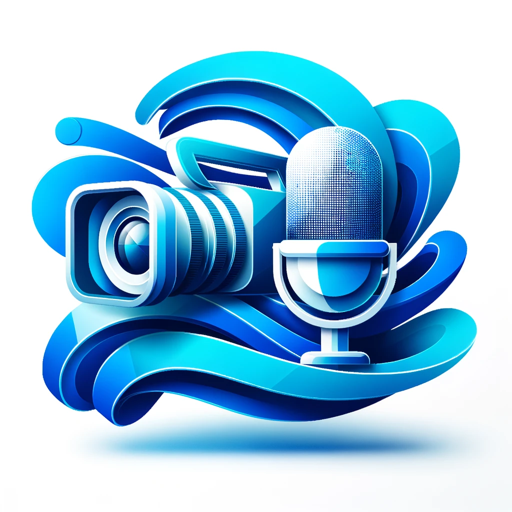 logo of VNBGPT on the GPT Store