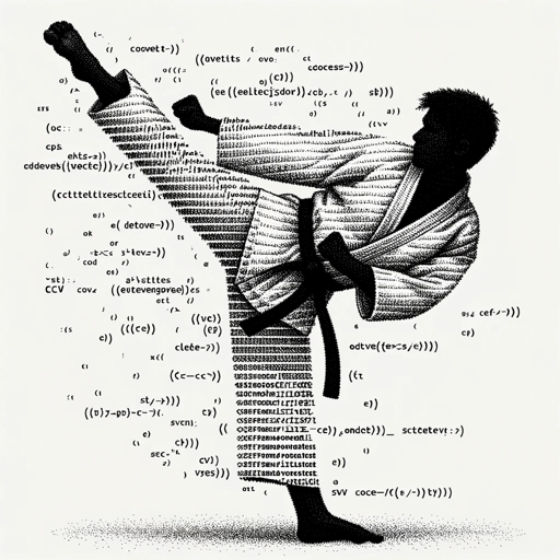 logo of Project Plan Sensei on the GPT Store