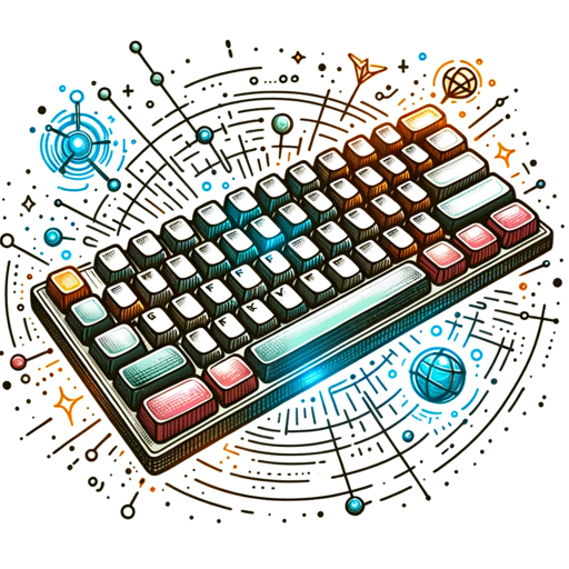 logo of Chat Enhancer on the GPT Store