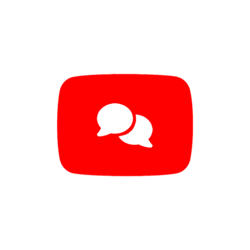 logo of Video Summarizer on the GPT Store