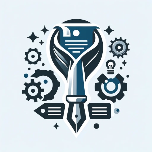 logo of 专利专家-绿洲慧写试用版 on the GPT Store