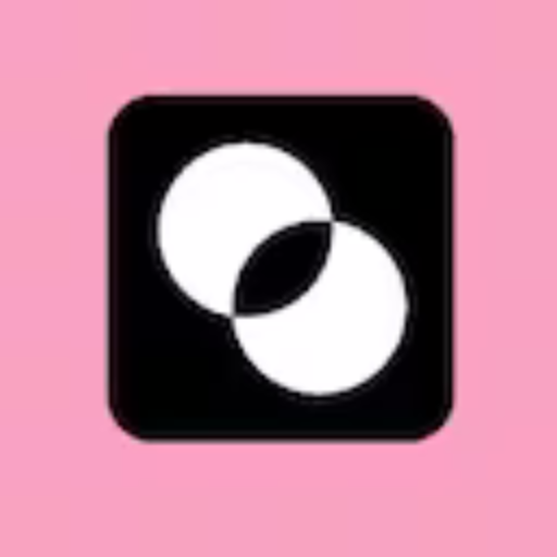 logo of Alertstays - listing reviews summarizer on the GPT Store