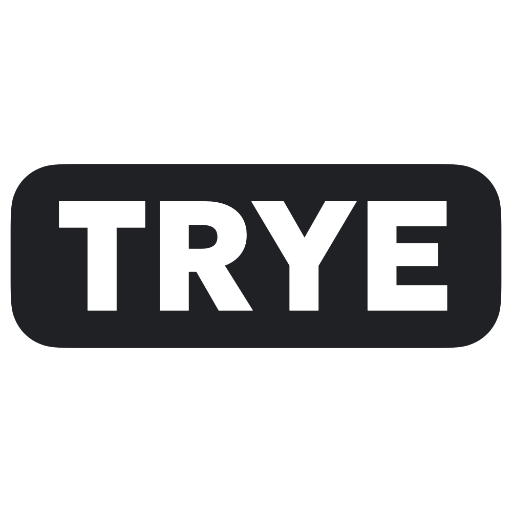 logo of TRYE: Python тренер on the GPT Store