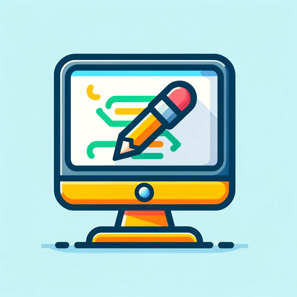 logo of Website Builder V2.0 (by GB) on the GPT Store