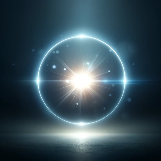 logo of Sei AI : Wondrous on the GPT Store