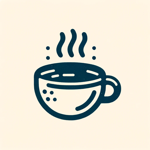 logo of Java Guide on the GPT Store