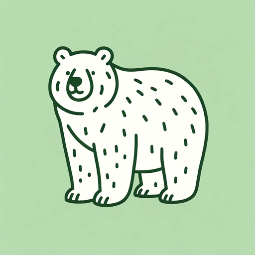 logo of 挿絵ちゃん on the GPT Store