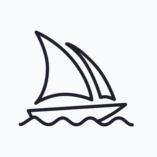 logo of AI绘图 提示词 on the GPT Store