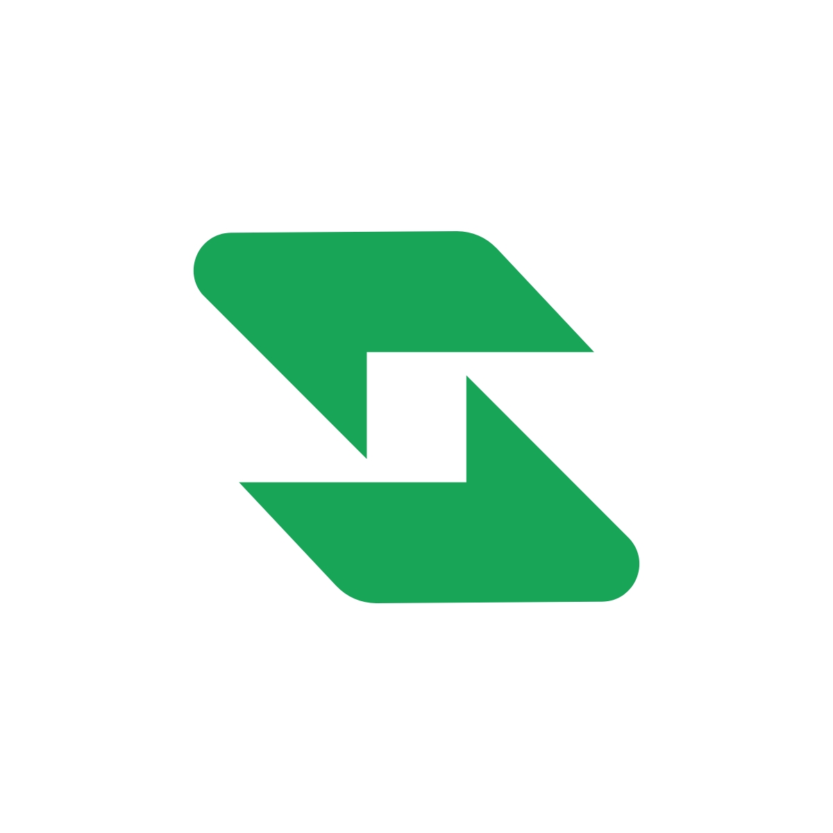 logo of SwissSolar Expert  FR on the GPT Store