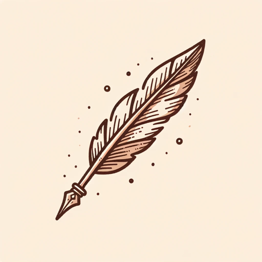 logo of Auksara on the GPT Store