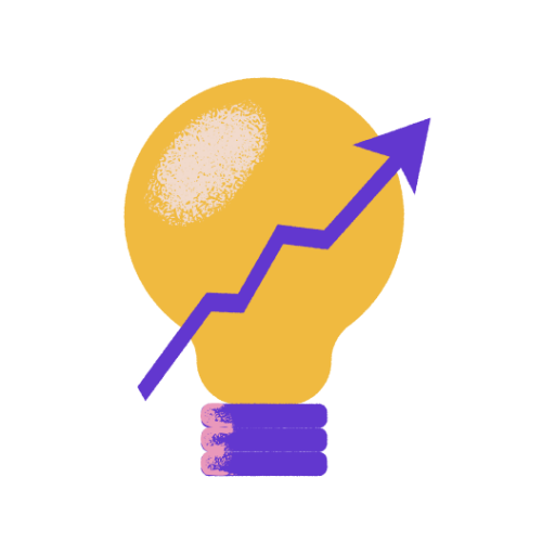 logo of Marketing Plan Generator on the GPT Store