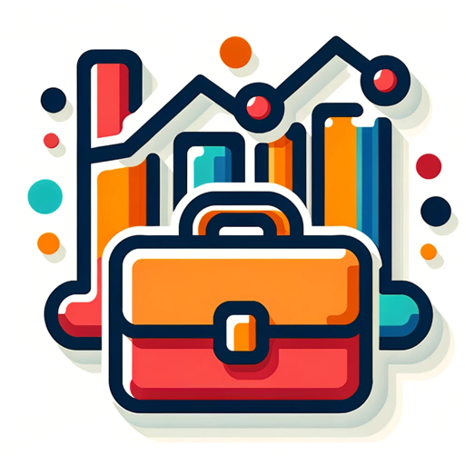 logo of Managerial Economics on the GPT Store