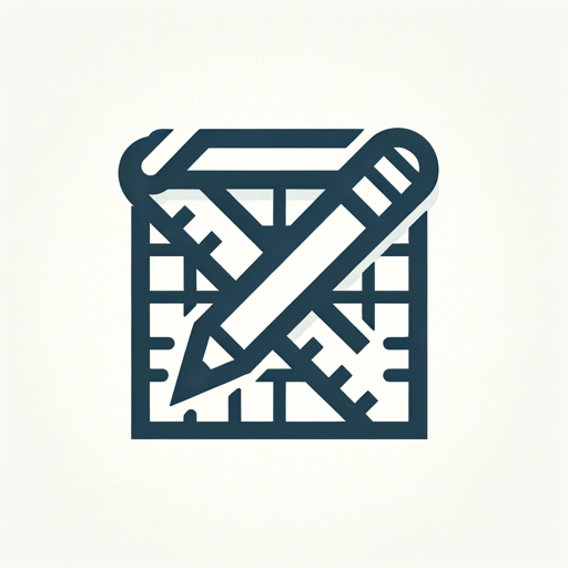 logo of Software Architect GPT on the GPT Store