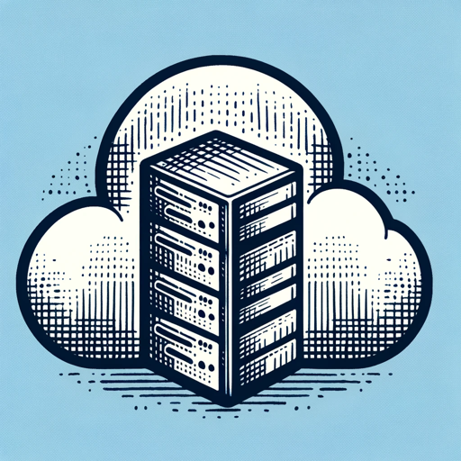 logo of Cloud Practice on the GPT Store