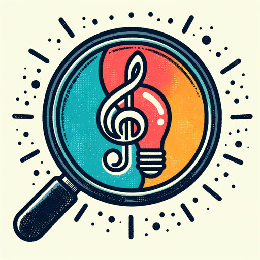 logo of Mnemonic Master on the GPT Store