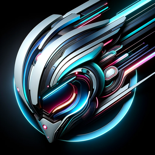 logo of Avatar Maker on the GPT Store