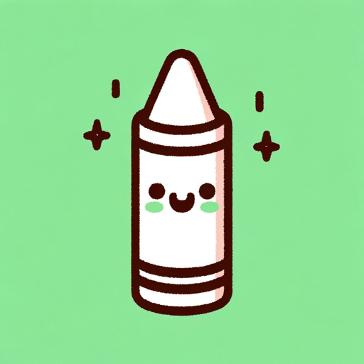 logo of スタンプ製造くん on the GPT Store