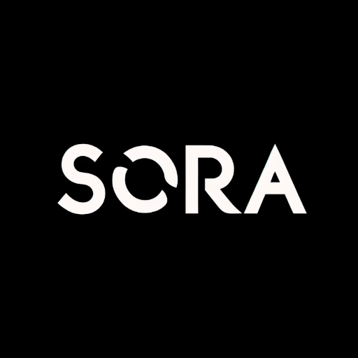 logo of のSora Official Prompt on the GPT Store